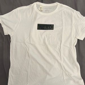 Men| Brand New| Aeropostale T-shirt